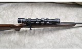 Remington ~ 591M ~ 5mm Remington - 5 of 11