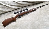 Remington ~ 591M ~ 5mm Remington - 1 of 11