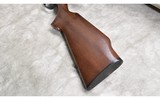 Remington ~ 591M ~ 5mm Remington - 11 of 11