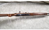 Remington ~ 591M ~ 5mm Remington - 6 of 11