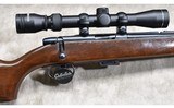 Remington ~ 591M ~ 5mm Remington - 3 of 11