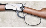 Winchester (Miroku) ~ 1892 ~ Large Loop ~ .357 Magnum - 9 of 11