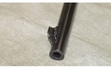 Browning ~ 53 ~ .32-20 Winchester - 7 of 11