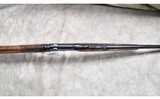Browning ~ 53 ~ .32-20 Winchester - 5 of 11