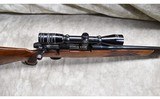 Weatherby ~ Mark V ~ .300 Weatherby Magnum - 5 of 11
