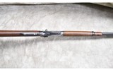 Winchester ~ 94 ~ .32 Winchester Special - 6 of 11