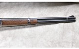 Winchester ~ 94 ~ .32 Winchester Special - 4 of 11