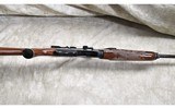Remington ~ 7400 ~ .270 Winchester - 6 of 11