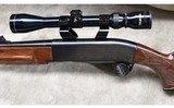 Remington ~ 7400 ~ .270 Winchester - 9 of 11