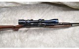 Remington ~ 7400 ~ .270 Winchester - 5 of 11