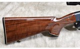 Remington ~ 7400 ~ .270 Winchester - 2 of 11