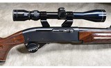 Remington ~ 7400 ~ .270 Winchester - 3 of 11