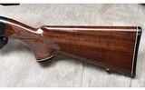 Remington ~ 7400 ~ .270 Winchester - 10 of 11