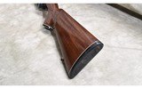 Remington ~ 7400 ~ .270 Winchester - 11 of 11