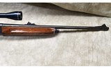 Remington ~ 7400 ~ .270 Winchester - 4 of 11