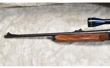 Remington ~ 7400 ~ .270 Winchester - 8 of 11