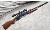 Remington ~ 7600 ~ .30-06 Springfield - 1 of 11