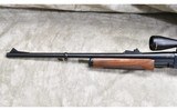 Remington ~ 7600 ~ .30-06 Springfield - 8 of 11