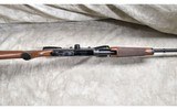 Remington ~ 7600 ~ .30-06 Springfield - 6 of 11