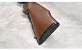 Remington ~ 7600 ~ .30-06 Springfield - 11 of 11