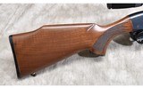 Remington ~ 7600 ~ .30-06 Springfield - 2 of 11