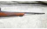 STURM RUGER & CO. ~ M77 MARK II ~ .308 WINCHESTER - 4 of 11