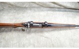 STURM RUGER & CO. ~ M77 MARK II ~ .308 WINCHESTER - 5 of 11