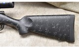 Christensen Arms ~ Model 14 Mesa ~ .300 Winchester Magnum - 10 of 11