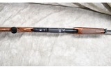 Remington ~ 760 ~ .308 Winchester - 6 of 11