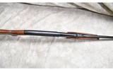 Remington ~ 760 ~ .308 Winchester - 5 of 11