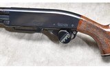 Remington ~ 760 ~ .308 Winchester - 9 of 11