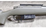 McMillan ~ MCRT ~ .308 Winchester - 3 of 11