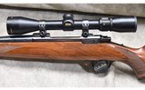 Ruger ~ M77 ~ 7x57mm Mauser - 9 of 11