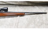 Ruger ~ M77 ~ 7x57mm Mauser - 4 of 11