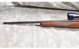 Ruger ~ M77 ~ 7x57mm Mauser - 8 of 11