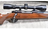 Ruger ~ M77 ~ 7x57mm Mauser - 3 of 11