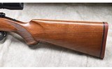 Ruger ~ M77 ~ 7x57mm Mauser - 10 of 11