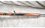 Ruger ~ M77 ~ 7x57mm Mauser - 6 of 11