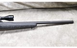 REMINGTON ~ 700 ~ .223 REMINGTON - 4 of 11