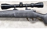 REMINGTON ~ 700 ~ .223 REMINGTON - 9 of 11