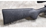 REMINGTON ~ 700 ~ .223 REMINGTON - 2 of 11
