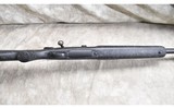REMINGTON ~ 700 ~ .223 REMINGTON - 6 of 11