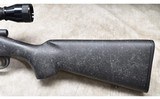 REMINGTON ~ 700 ~ .223 REMINGTON - 10 of 11