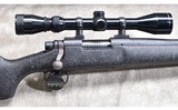 REMINGTON ~ 700 ~ .223 REMINGTON - 3 of 11