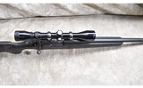 REMINGTON ~ 700 ~ .223 REMINGTON - 5 of 11