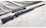 REMINGTON ~ 700 ~ .223 REMINGTON - 1 of 11