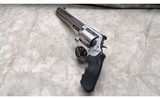 Smith & Wesson ~ 500 ~ .500 S&W Magnum - 4 of 7