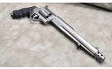 Smith & Wesson ~ 500 ~ .500 S&W Magnum - 3 of 8