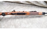 Remington ~ 700 ~ 7mm Remington Magnum - 6 of 11