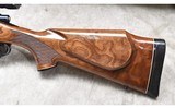 Remington ~ 700 ~ 7mm Remington Magnum - 10 of 11